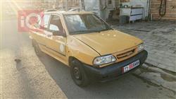 سايبا 131